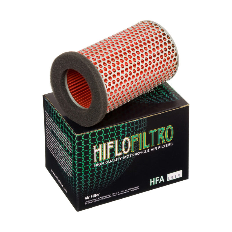 REPLACEMENT AIR FILTER HONDA MOTORCYCLE