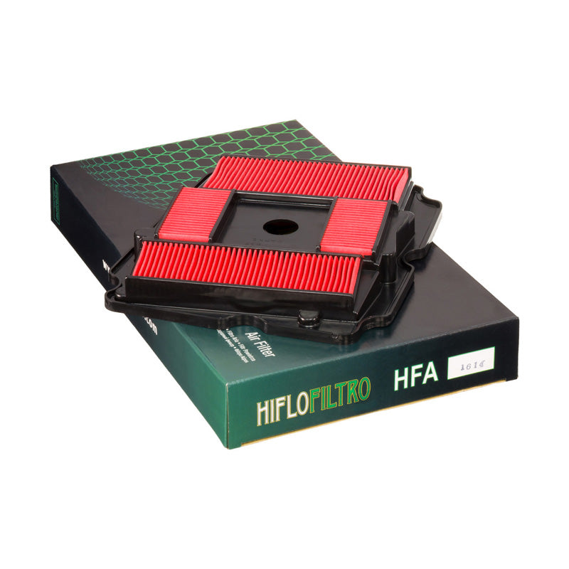 REPLACEMENT AIR FILTER HONDA MOTORCYCLE