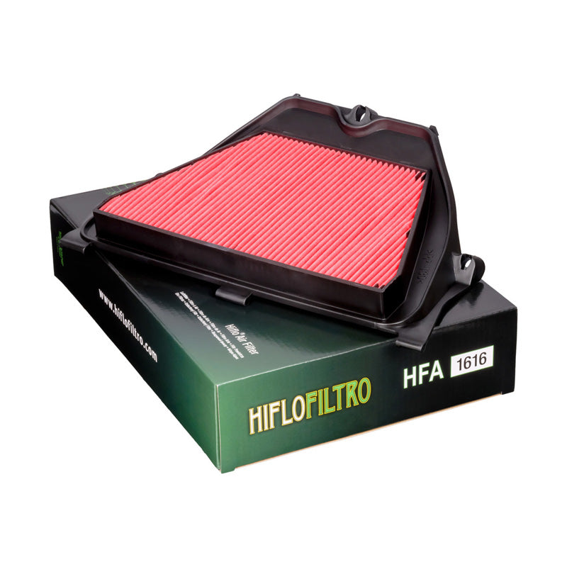 REPLACEMENT AIR FILTER HONDA MOTORCYCLE