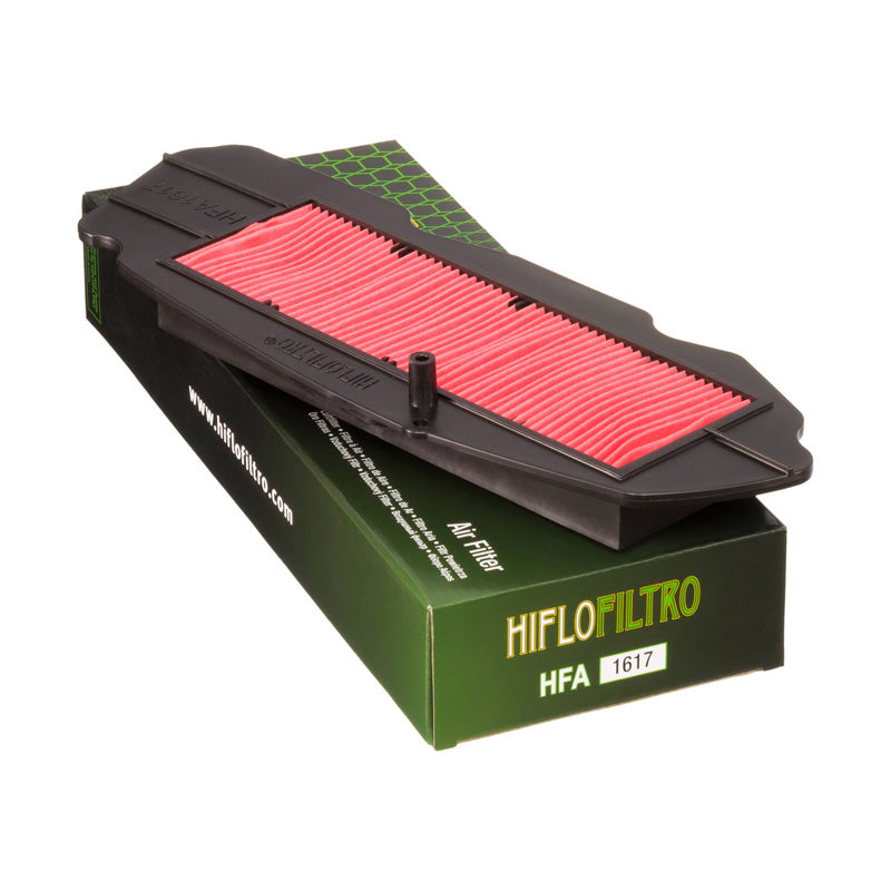 REPLACEMENT AIR FILTER HONDA SCOOTER
