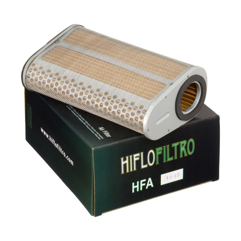 REPLACEMENT AIR FILTER HONDA MOTORCYCLE