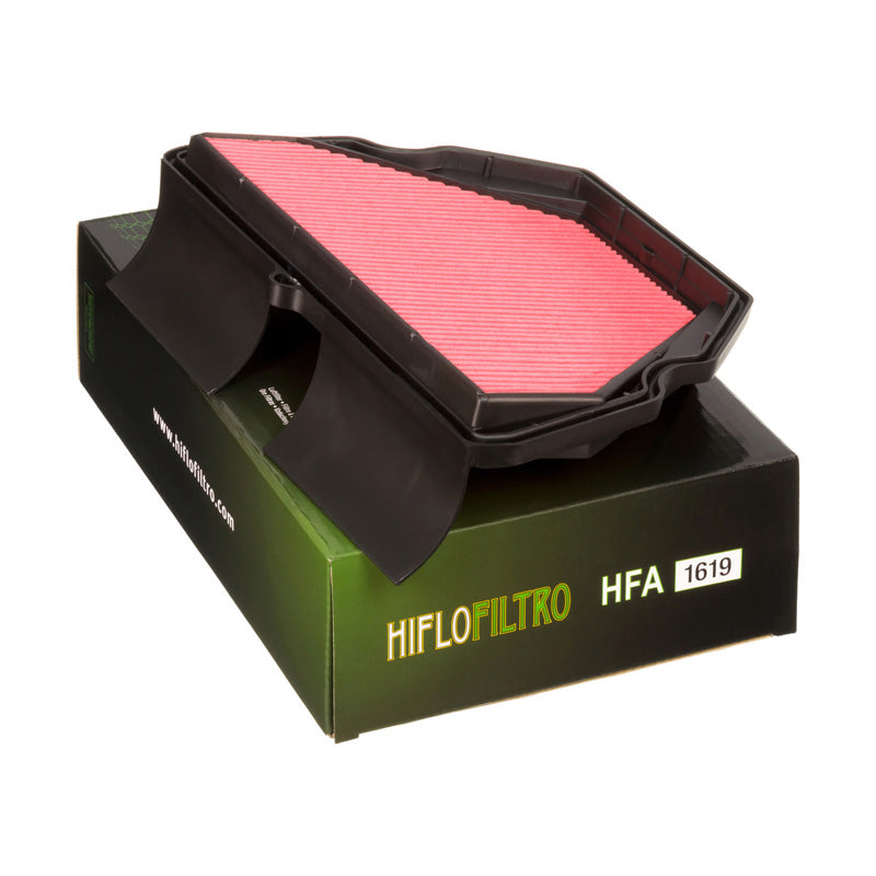 REPLACEMENT AIR FILTER HONDA MOTORCYCLE