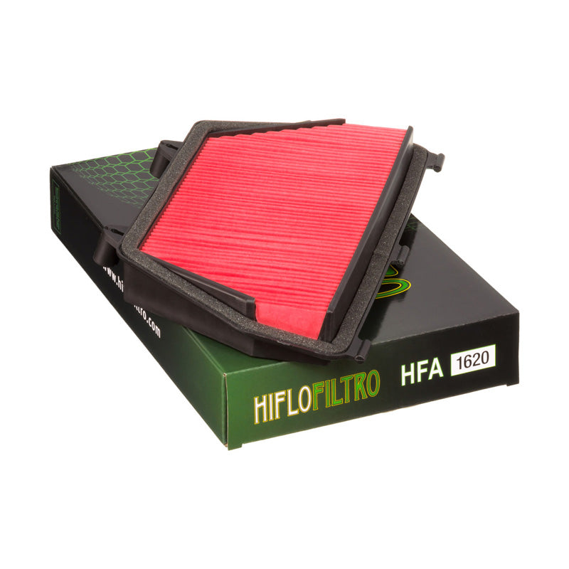 REPLACEMENT AIR FILTER HONDA MOTORCYCLE