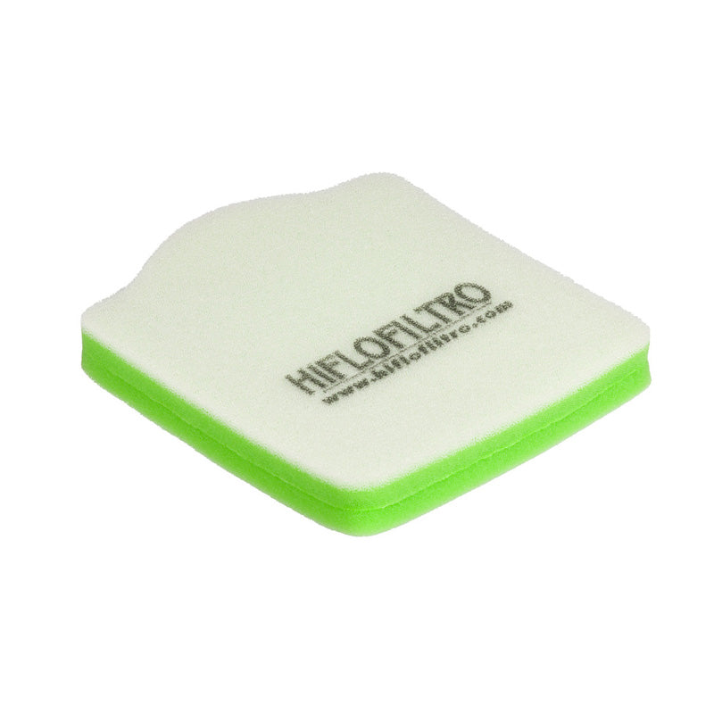 REPLACEMENT AIR FILTER HONDA MOTORCYCLE