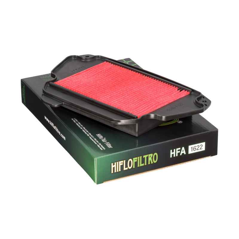 REPLACEMENT AIR FILTER HONDA MOTORCYCLE