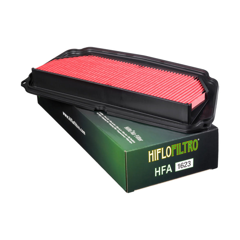 REPLACEMENT AIR FILTER HONDA MOTORCYCLE