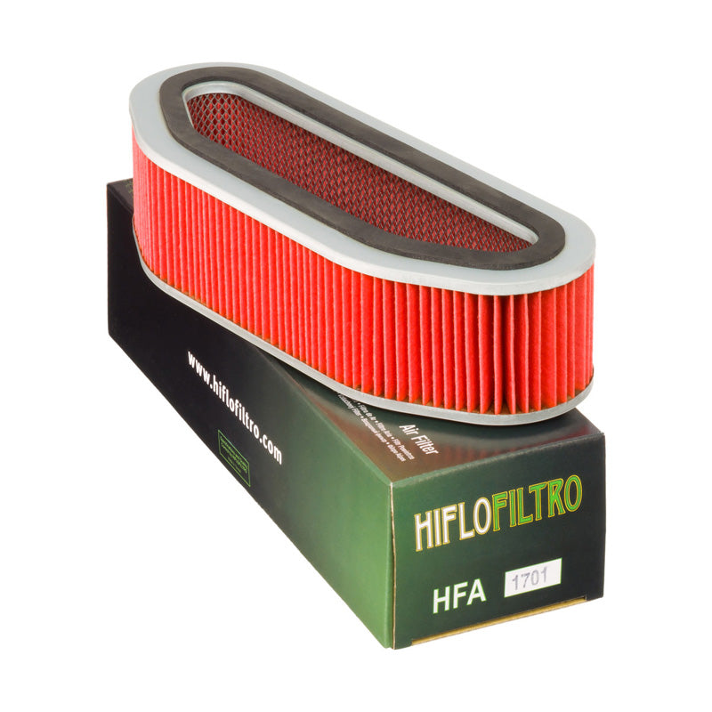 REPLACEMENT AIR FILTER HONDA MOTORCYCLE