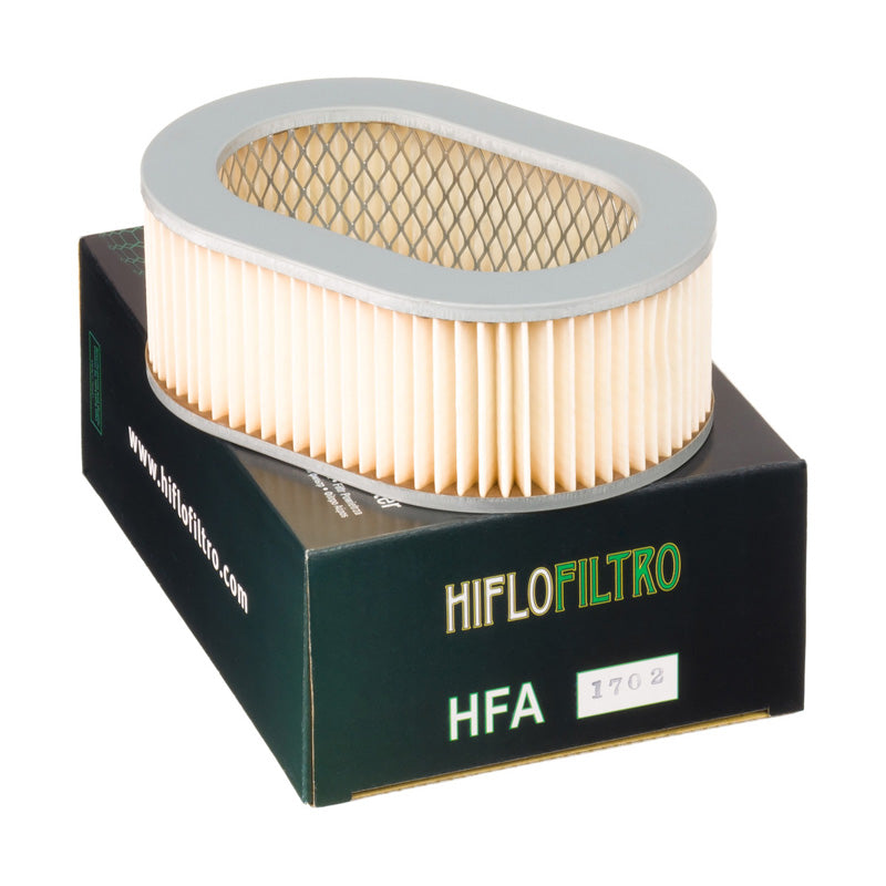 REPLACEMENT AIR FILTER HONDA MOTORCYCLE