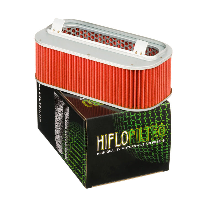 REPLACEMENT AIR FILTER HONDA MOTORCYCLE