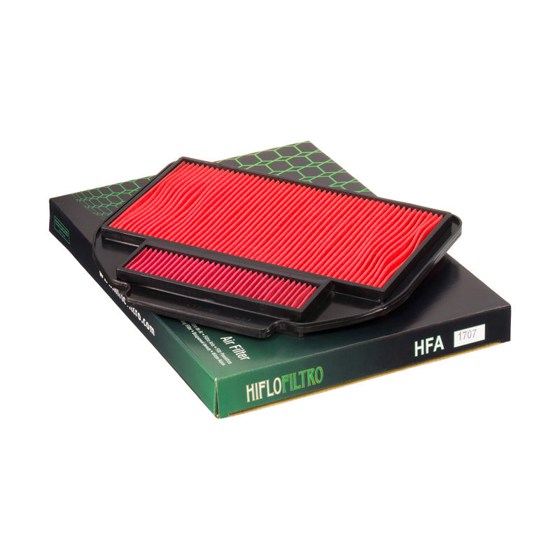 REPLACEMENT AIR FILTER HONDA MOTORCYCLE