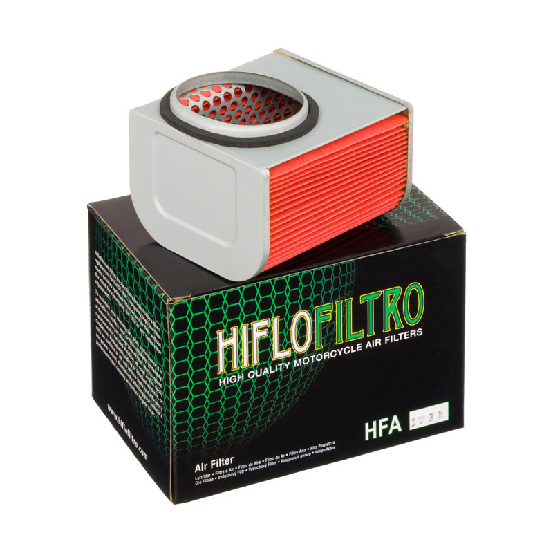 REPLACEMENT AIR FILTER HONDA MOTORCYCLE