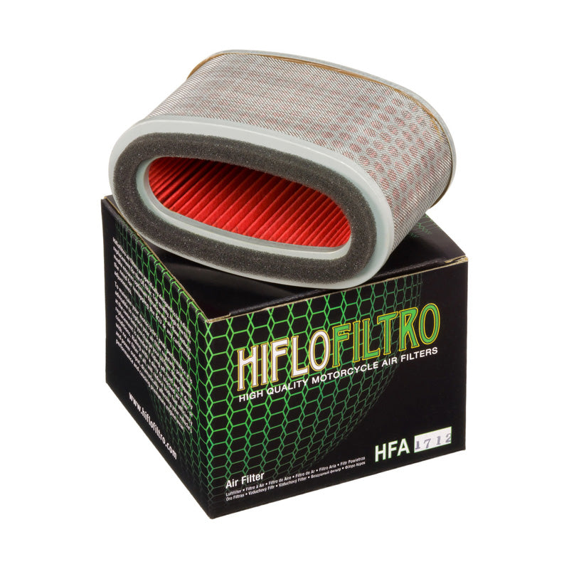 REPLACEMENT AIR FILTER HONDA MOTORCYCLE