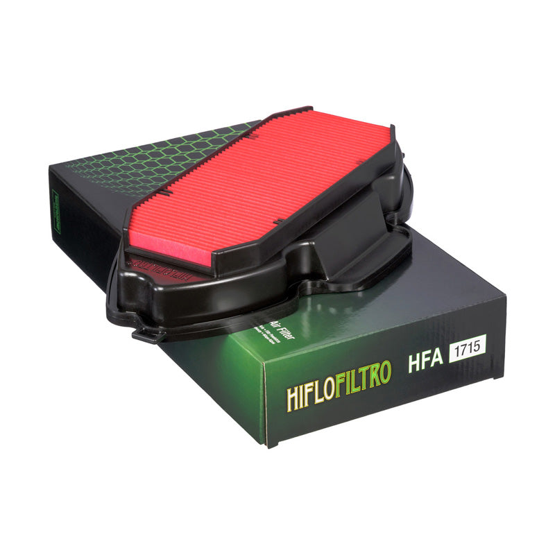 REPLACEMENT AIR FILTER HONDA MOTORCYCLE
