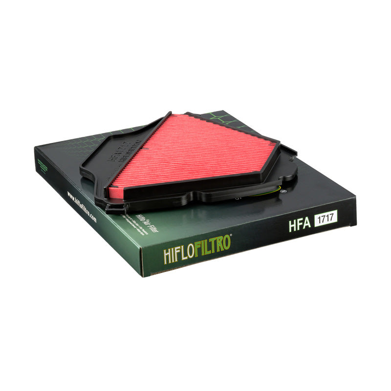 REPLACEMENT AIR FILTER HONDA MOTORCYCLE