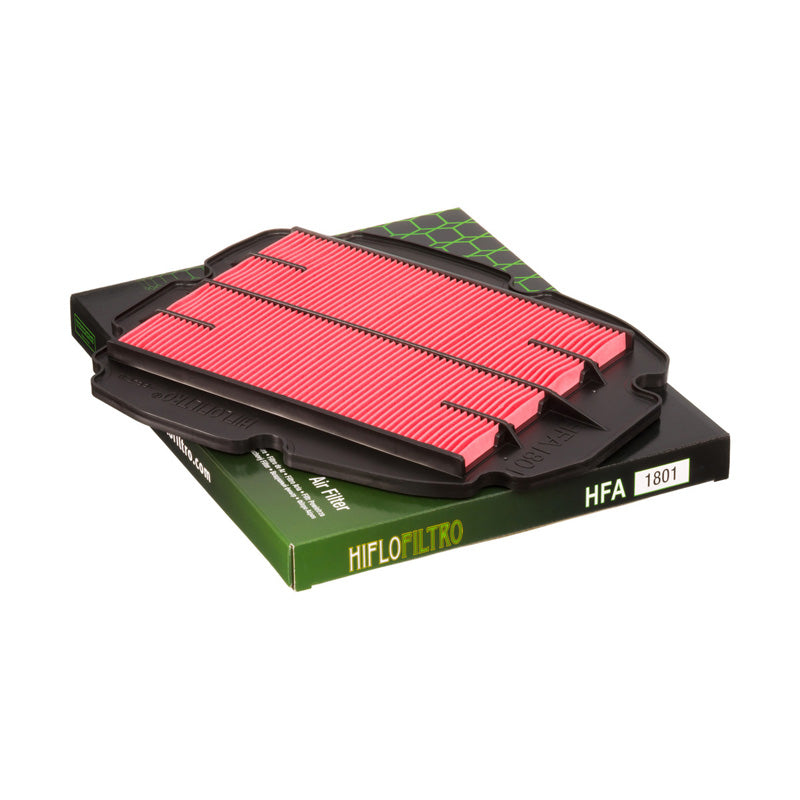 REPLACEMENT AIR FILTER HONDA MOTORCYCLE