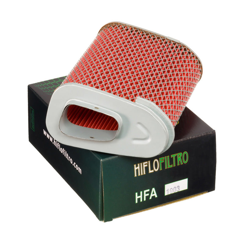REPLACEMENT AIR FILTER HONDA MOTORCYCLE