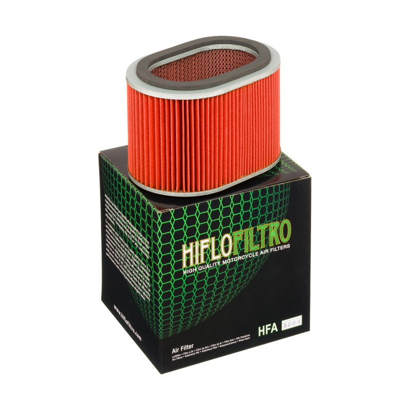 REPLACEMENT AIR FILTER HONDA MOTORCYCLE