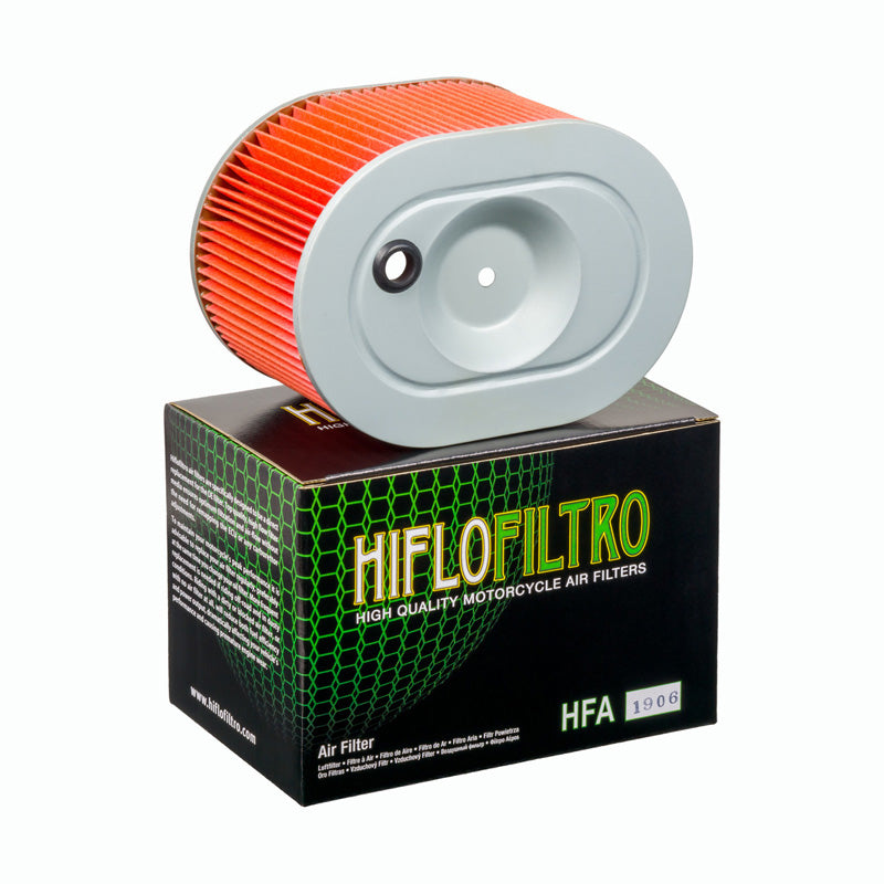 REPLACEMENT AIR FILTER HONDA MOTORCYCLE