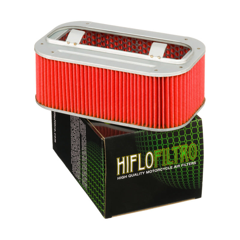 REPLACEMENT AIR FILTER HONDA MOTORCYCLE
