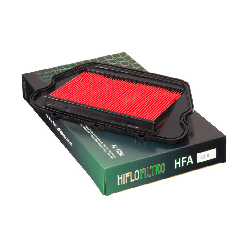 REPLACEMENT AIR FILTER HONDA MOTORCYCLE