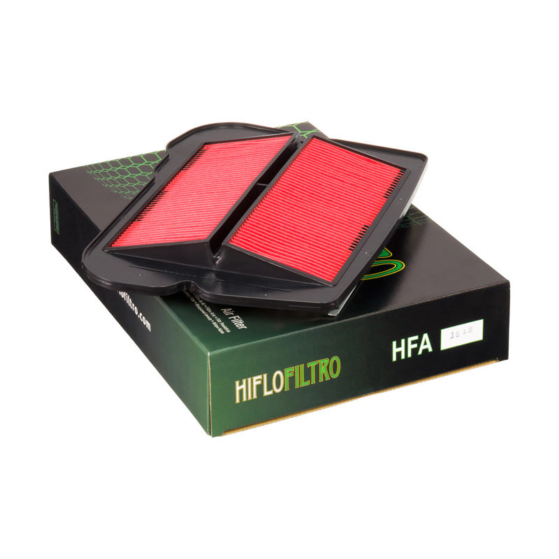 REPLACEMENT AIR FILTER HONDA MOTORCYCLE