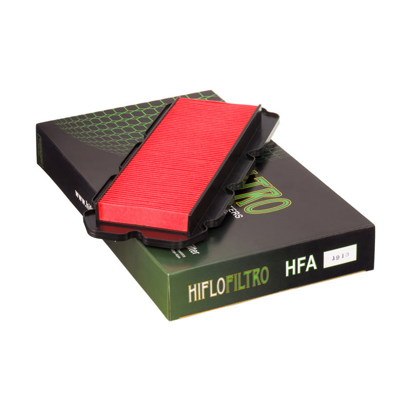 REPLACEMENT AIR FILTER HONDA MOTORCYCLE