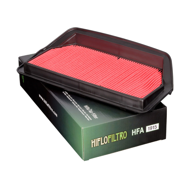 REPLACEMENT AIR FILTER HONDA MOTORCYCLE