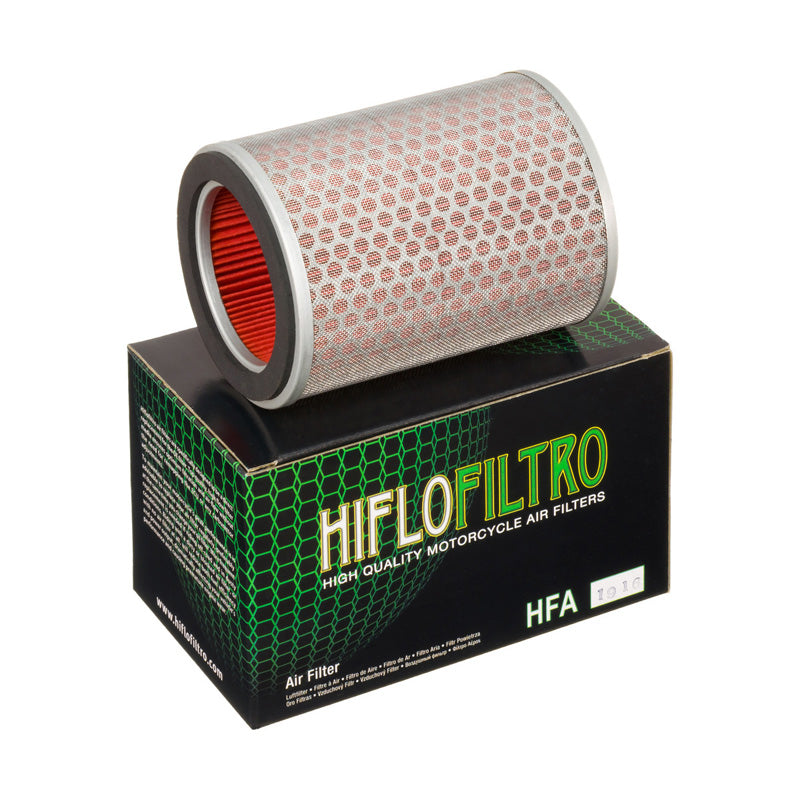 REPLACEMENT AIR FILTER HONDA MOTORCYCLE
