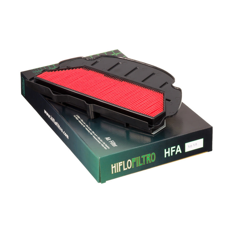 REPLACEMENT AIR FILTER HONDA MOTORCYCLE