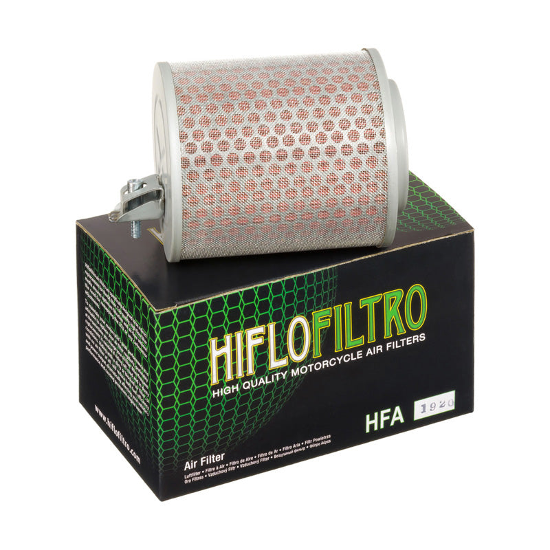 REPLACEMENT AIR FILTER HONDA MOTORCYCLE