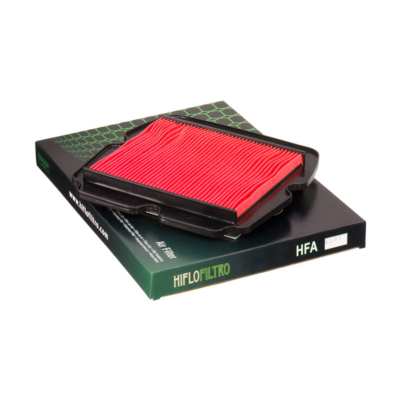 REPLACEMENT AIR FILTER HONDA MOTORCYCLE