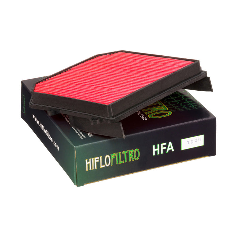 REPLACEMENT AIR FILTER HONDA MOTORCYCLE