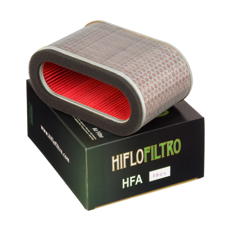 REPLACEMENT AIR FILTER HONDA MOTORCYCLE