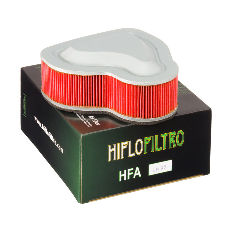 REPLACEMENT AIR FILTER HONDA MOTORCYCLE