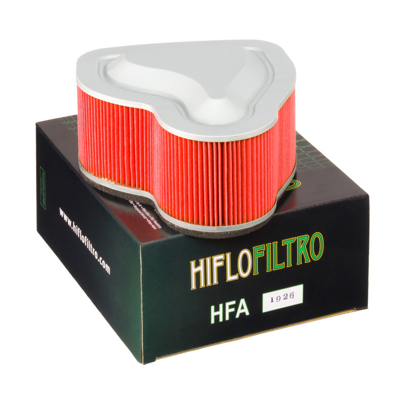 REPLACEMENT AIR FILTER HONDA MOTORCYCLE