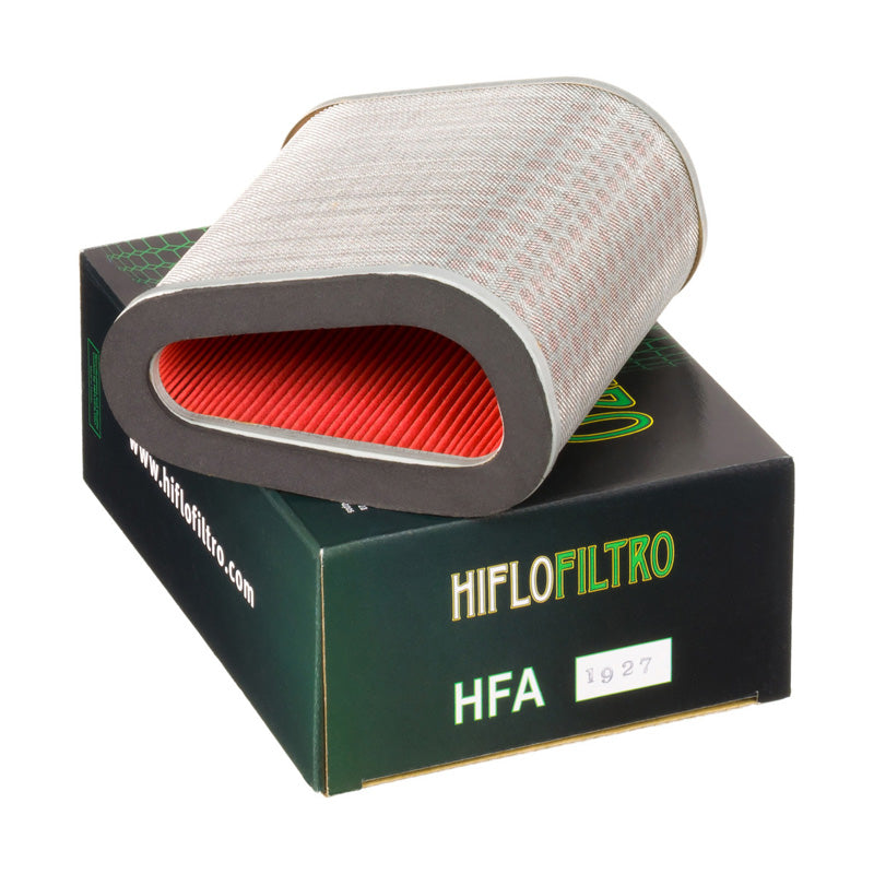 REPLACEMENT AIR FILTER HONDA MOTORCYCLE