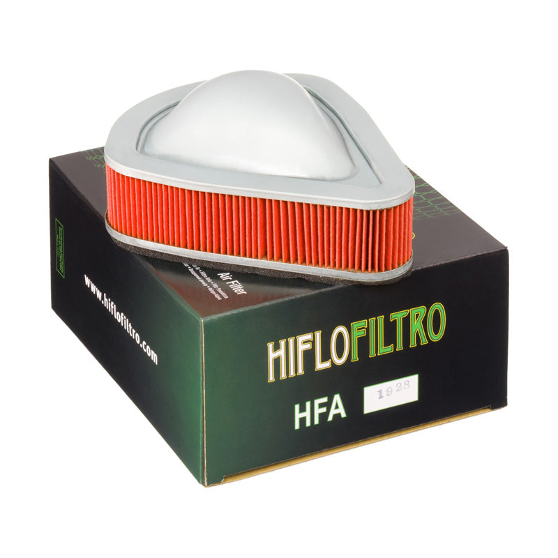 REPLACEMENT AIR FILTER HONDA MOTORCYCLE
