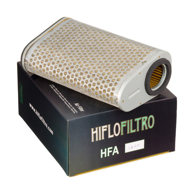 REPLACEMENT AIR FILTER HONDA MOTORCYCLE
