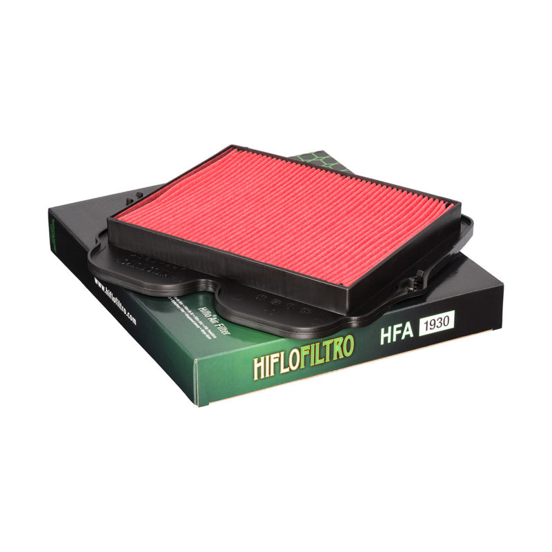 REPLACEMENT AIR FILTER HONDA MOTORCYCLE