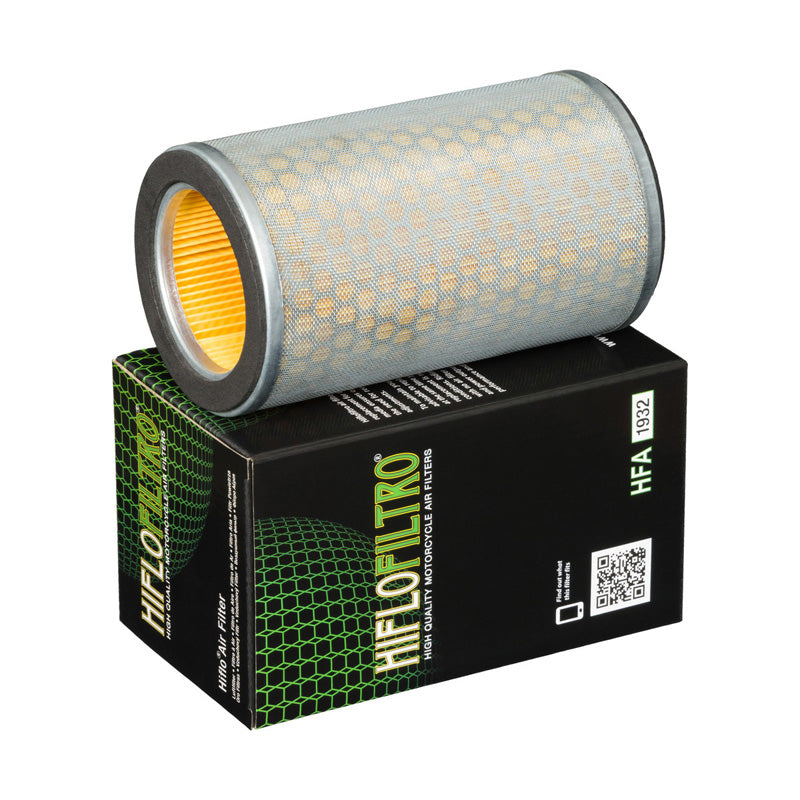 REPLACEMENT AIR FILTER HONDA MOTORCYCLE