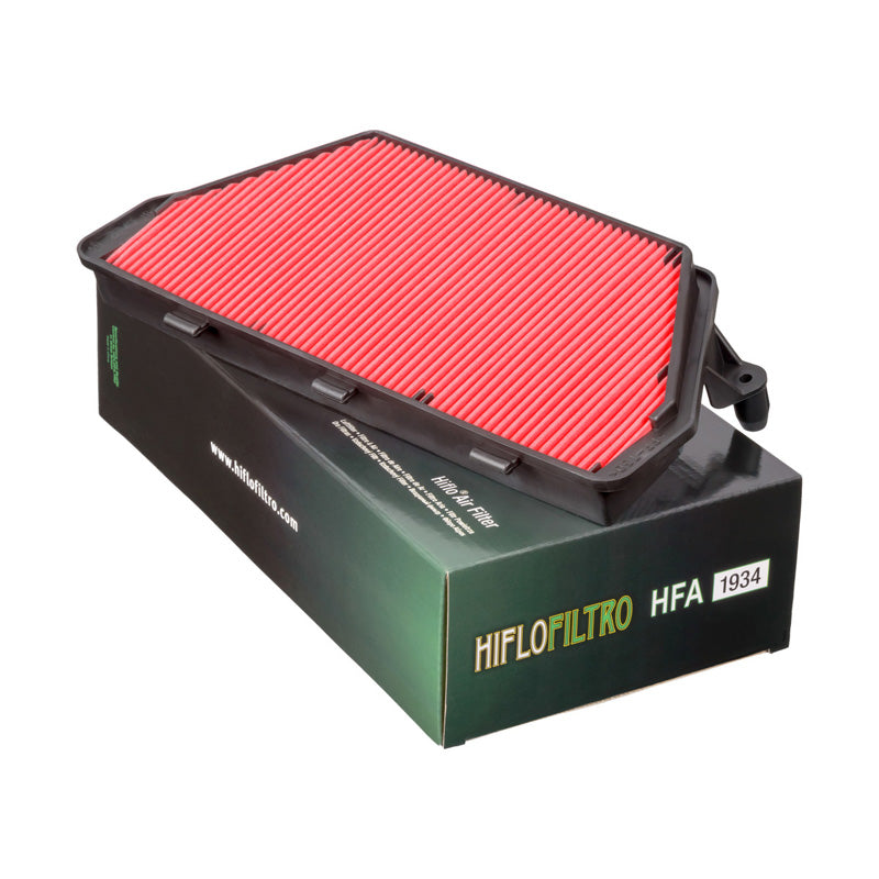 REPLACEMENT AIR FILTER HONDA MOTORCYCLE