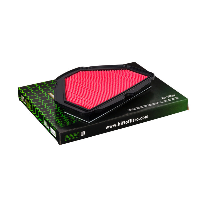 REPLACEMENT AIR FILTER HONDA MOTORCYCLE