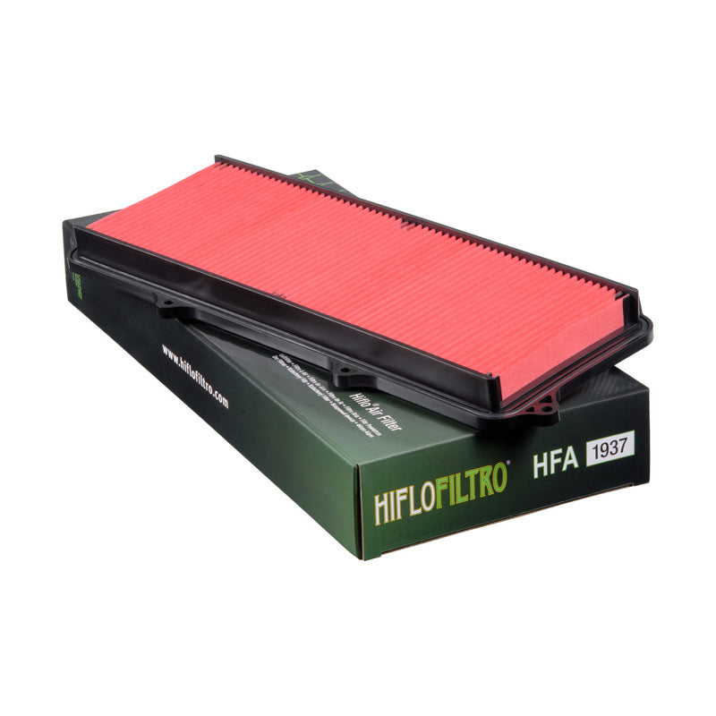 REPLACEMENT AIR FILTER HONDA MOTORCYCLE