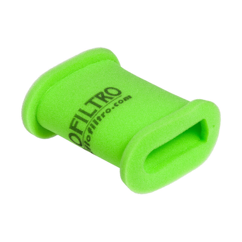 REPLACEMENT AIR FILTER KAWASAKI MOTORCYCLE