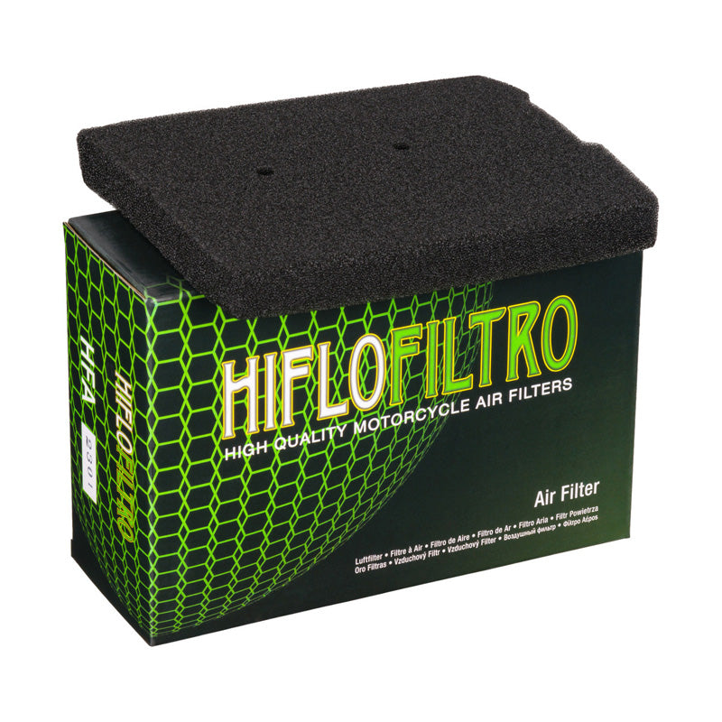 REPLACEMENT AIR FILTER KAWASAKI MOTORCYCLE