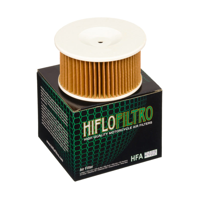 REPLACEMENT AIR FILTER KAWASAKI MOTORCYCLE