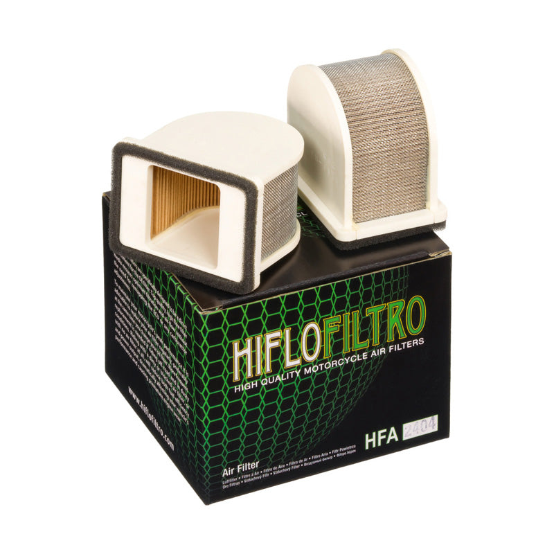 REPLACEMENT AIR FILTER KAWASAKI MOTORCYCLE
