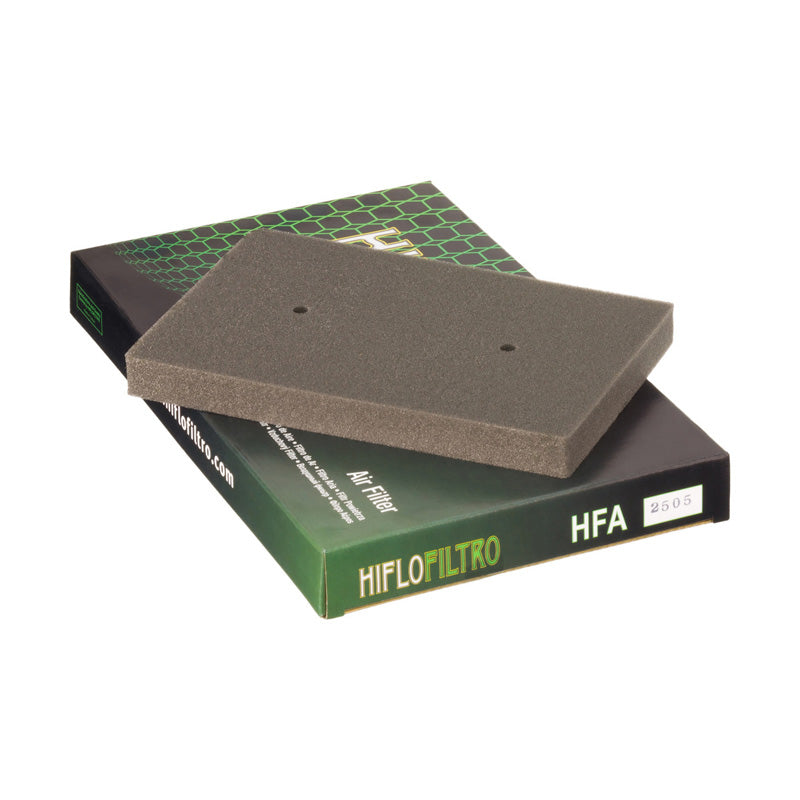 REPLACEMENT AIR FILTER KAWASAKI MOTORCYCLE