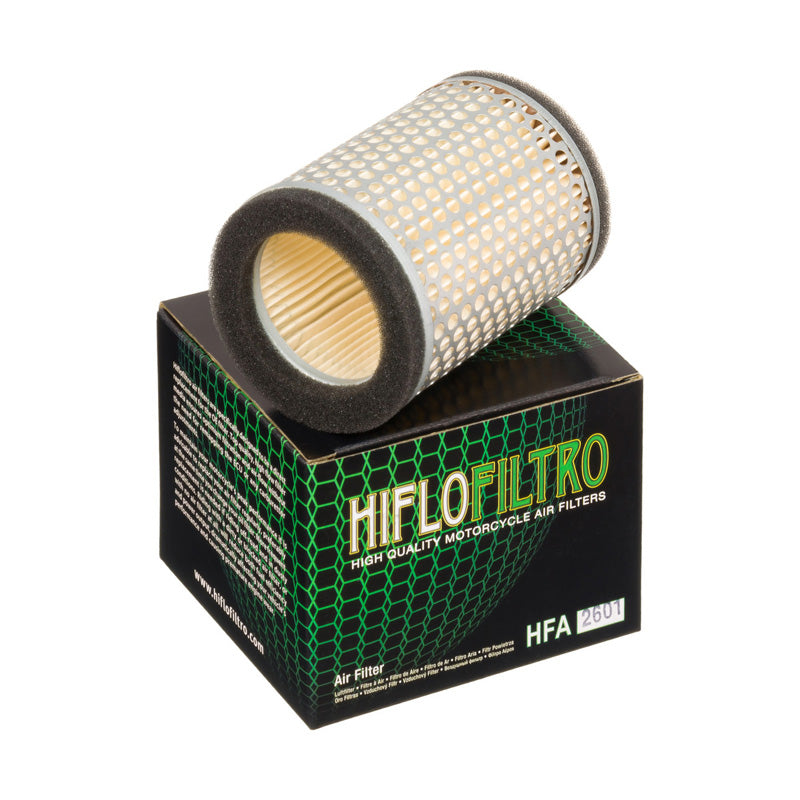 REPLACEMENT AIR FILTER KAWASAKI MOTORCYCLE