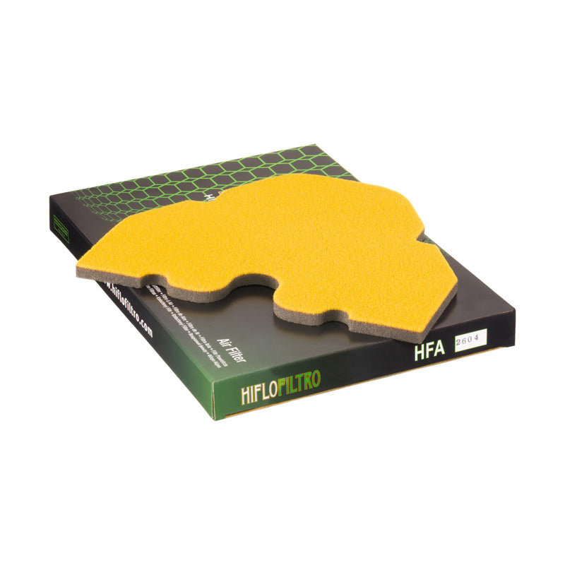 REPLACEMENT AIR FILTER KAWASAKI MOTORCYCLE